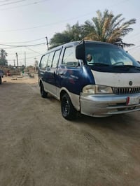 للبيع • ميسان • واي راعيه