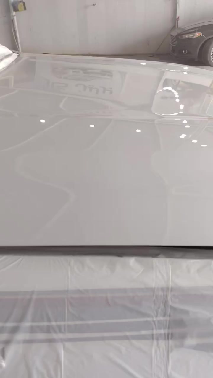 الصباغ السويدي ***********
