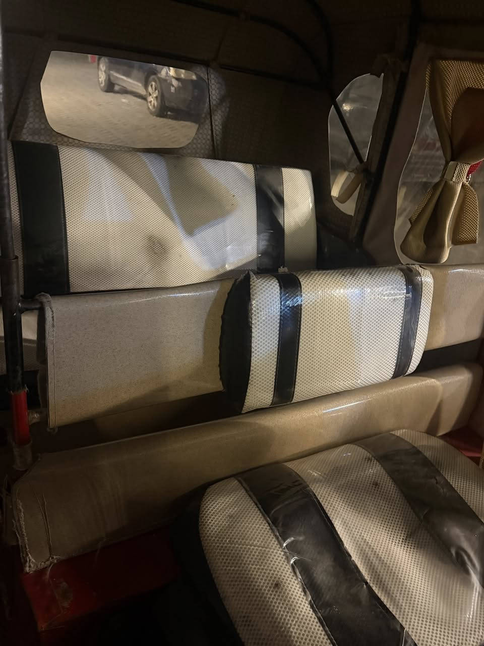 سلام عليكم تكتك 2017 نضيفه ما ناقصه اي شيء مكينه لا تبخير ولا تنقيص مكاني بغداد المدينه الصدر قطاع 2 السعر 2850


**إذا كنت صاحب هذا الإعلان وتريد حذفه لأي سبب، رجاءا أرسل رسالة إلى الدعم الفني**