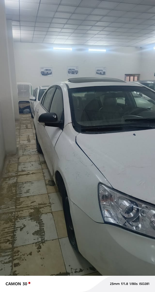 جیلی ایمگراند مۆدێل2013 گێڕ مەکینە تەبرید بەشەرت گێڕ تۆماتیک کوشن جلد abs سوکان ڤۆلیۆم ڕەقەم سەنەوی ژینگەی هەموو نوێیە بڕانەوە وەرگەڕان بەشەرت سەیارەکە سبوخی نیە فەقەت جەمپی پێشی هەیە پارچە کانی بە بیلادی گۆڕاوە/شوێن هەولێر نرخ50وەرەقە  ڕەقەم تەلەفۆن ***********
