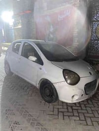 ورحمه باندا للبيع يحتاجله ترتيب كير مكينه جدد نواقص بصيطه رقم بصره تري...