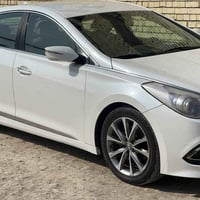 أزيرا V6 • ٢٠١٧ • ٩٠ الف