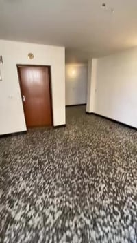 السيدية • طابق أول • غرفة صالة