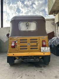 تكتك • ٢٠٢٠ • بغداد الزعفرانيه