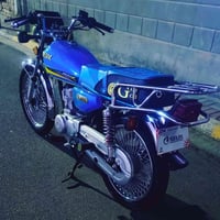 تايكر سونك • ٢٠٢٥ • أوراق كاملة
