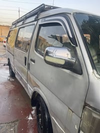 كيا فتون ٢٠١٠ رقم بابل صدامي العنوان بغداد الحبيبية 07707982386