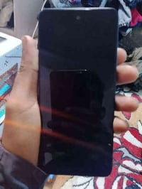 جهاز تكنو سبارك سي 20 كامل ملحقات جديد ماصرله سبوع السعر 115 بي مجال ق...