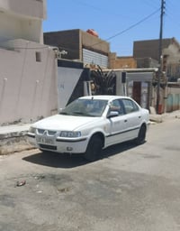 اصولي • رقم ذي قار • بدون صبغ ولا حادث
