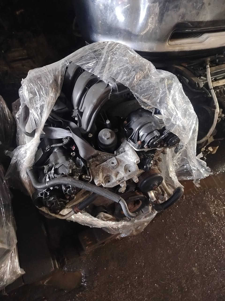 يتوافر مكاين اوكيرات كمبريسر تبريد جيب جميع الموديلات مع صيانه اوخدمه توصيل ساحه  الطيران ***********
