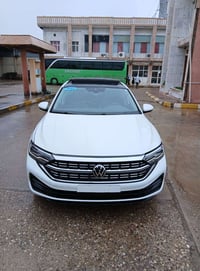 جيتا ٢٠٢٤ • ثلاث قطع صبغ • فول فول