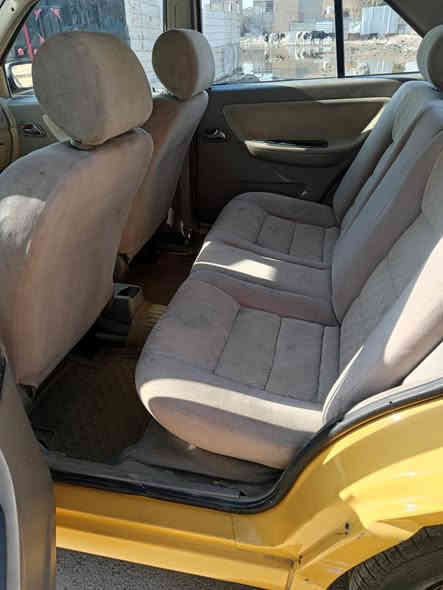 السلام عليكم شيري كوين ٢٠٠٩ رقم انكليزي جديد بسمي شرط تحويل سياره بلاديه تبريد شغال كهربائيات كلها شغاله جام ٤ اوتو سنتر لوك تخم تاير ويل جديد سياره جاهزه لشغل بيها خيط تبخير بدون تنقيص ابد مكاني الحسينيه السعر 30 وبيه مجال رقم الهاتف ***********
