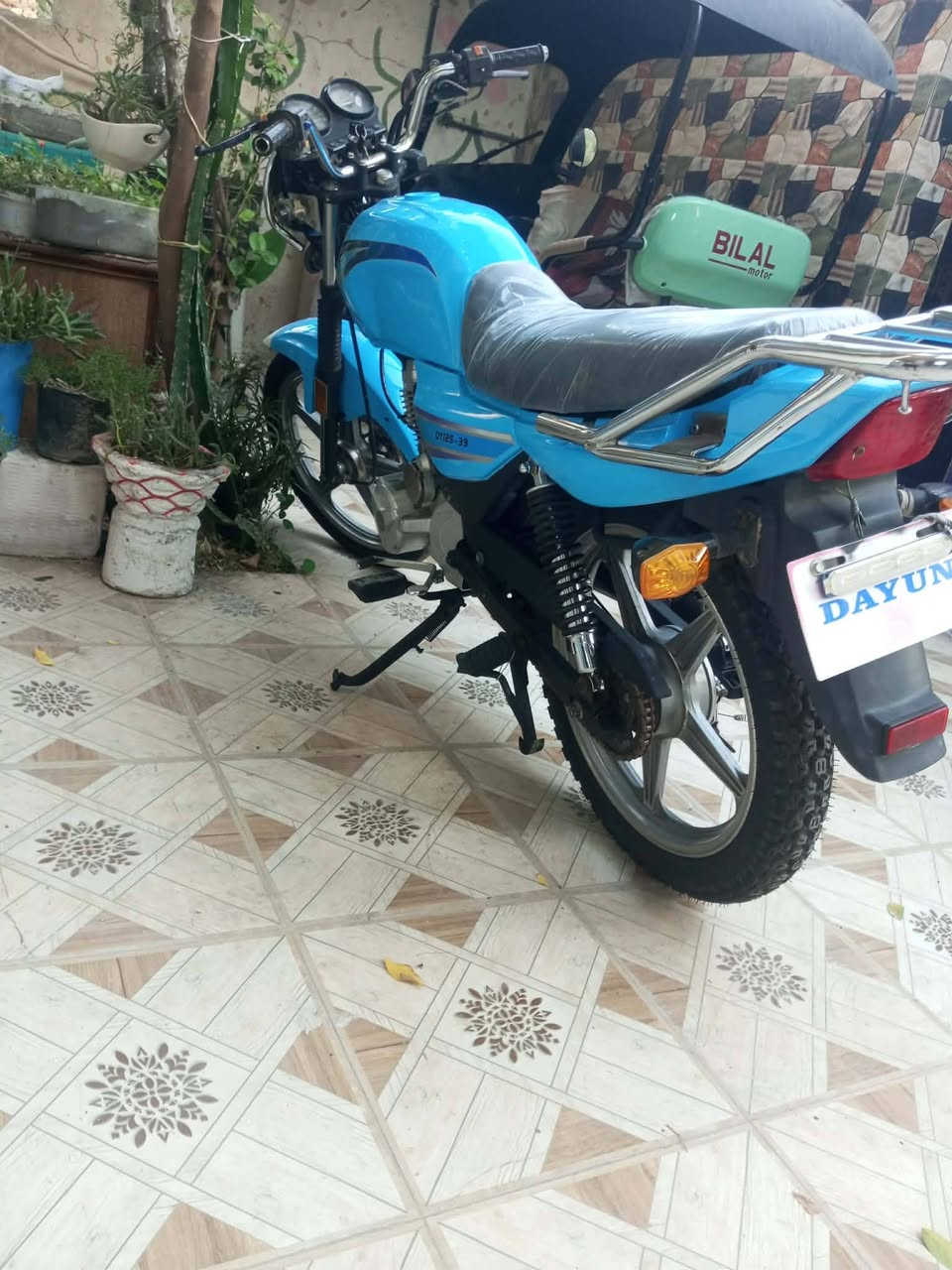 دراجه للبيع كلك كلك كلك مكلف بنشر ***********
