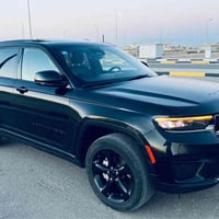 محرك ٣٦٠٠ • ٢٠٢٣ • البصرة