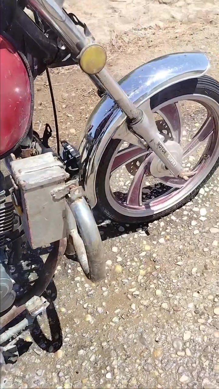 السلام عليكم دراجه ادوات تايموته مجفته قبل اسبوعين مابيها نقص. السعر خاص...


**إذا كنت صاحب هذا الإعلان وتريد حذفه لأي سبب، رجاءا أرسل رسالة إلى الدعم الفني**