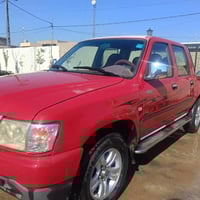 بيكب • ٢٠١٢ • رقم كركوك