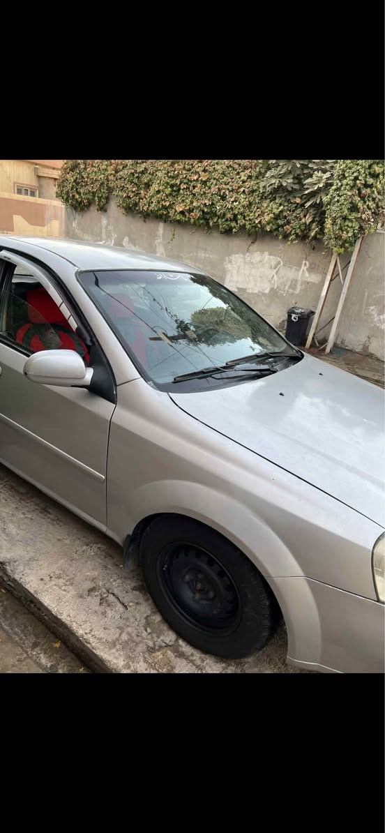 سەرتا بەناوی خوا ئۆپترا مۆدیل 2004 گیر مەکینە بەشەرت پشتی کەپسە پیشی لیدانی هەیە سەیارەکە ئارمی هەولیرە ئارمی خۆی لەگەلە بەشەرت دزیاری وەرگەران قەرداری ٤ تایەی نوی لەسەرە قایش تایم ١٠ رۆژە گۆراوە  سەیارە یەک دینار مەسروفی نیە سعر ٤٨ کەمەک مەجالی برایانە *********** أربيل, العراق
