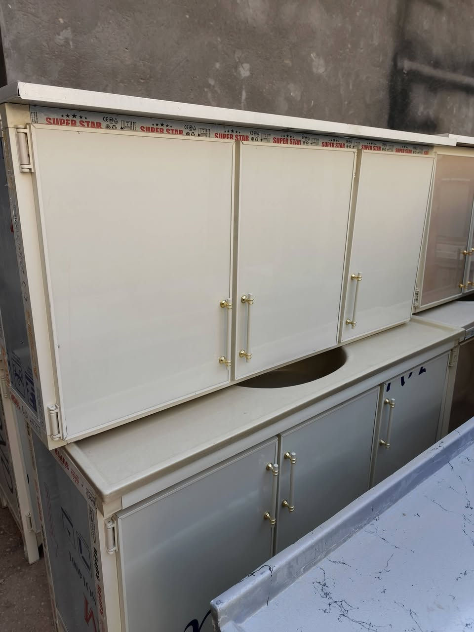 مرحبا بكم 
كلمن وسعره العنوان سماوه


**إذا كنت صاحب هذا الإعلان وتريد حذفه لأي سبب، رجاءا أرسل رسالة إلى الدعم الفني**