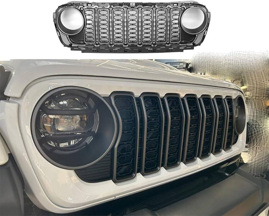 بەردەستە لە ئەزمەڕ جێب 

متوفر عتر 2024 شکل جدید من ازمر جیب 

السلیمانیة ، معارض جدیدة ، محل رقم 21📍

☎️*********** - ***********
