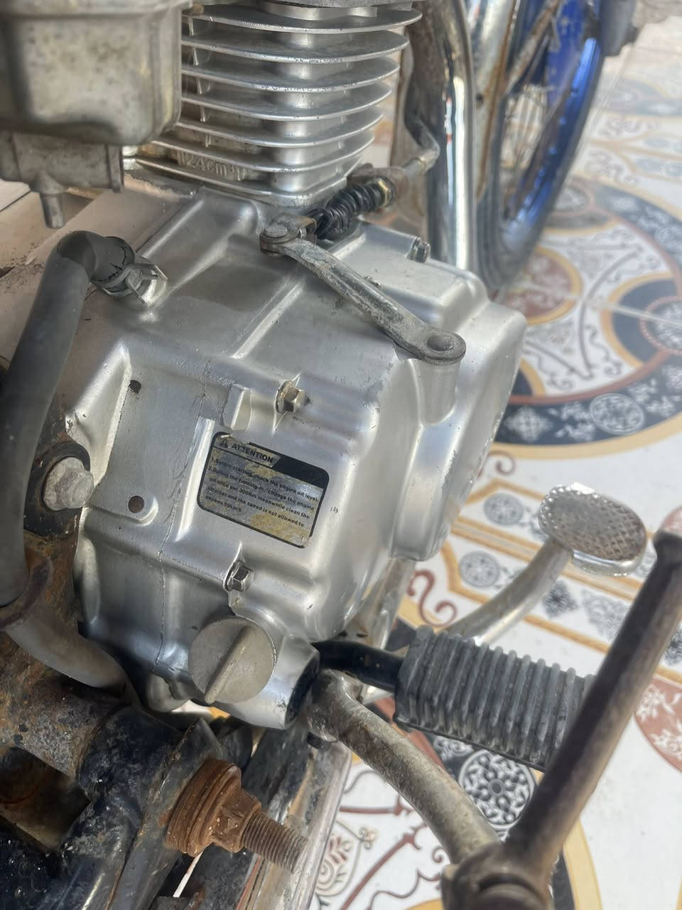 350 قفل مكاني بصرة ***********
