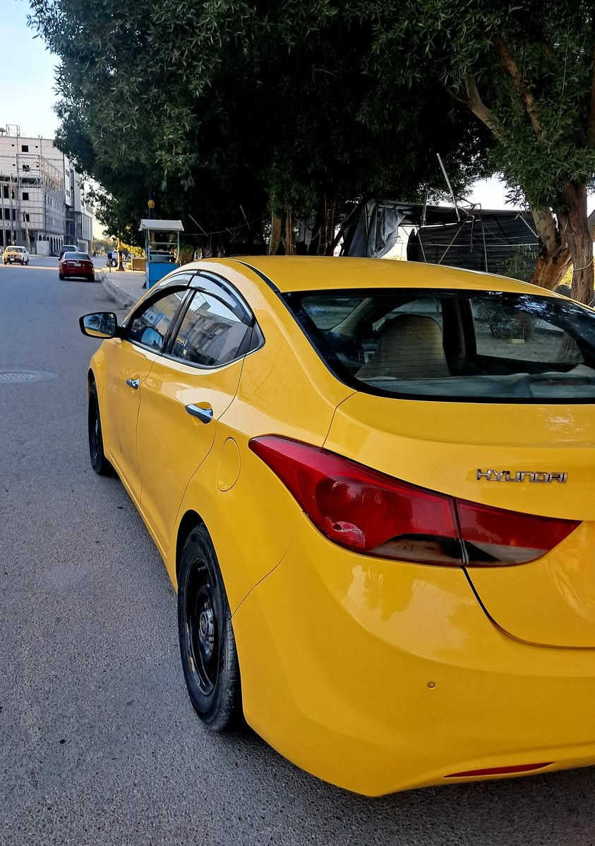 (مراوس او بيع ) النترا13 خليجي مكفول فول مواصفات بصمه فتحة ب اسمي مصفره هيئه وغرامات رقم انكليزي مكينه ٦٠٠ تبريد حدادية تخم تاير جاهزه عنوان سماوه السعر 115 بي مجال اتصل او واتساب ***********
