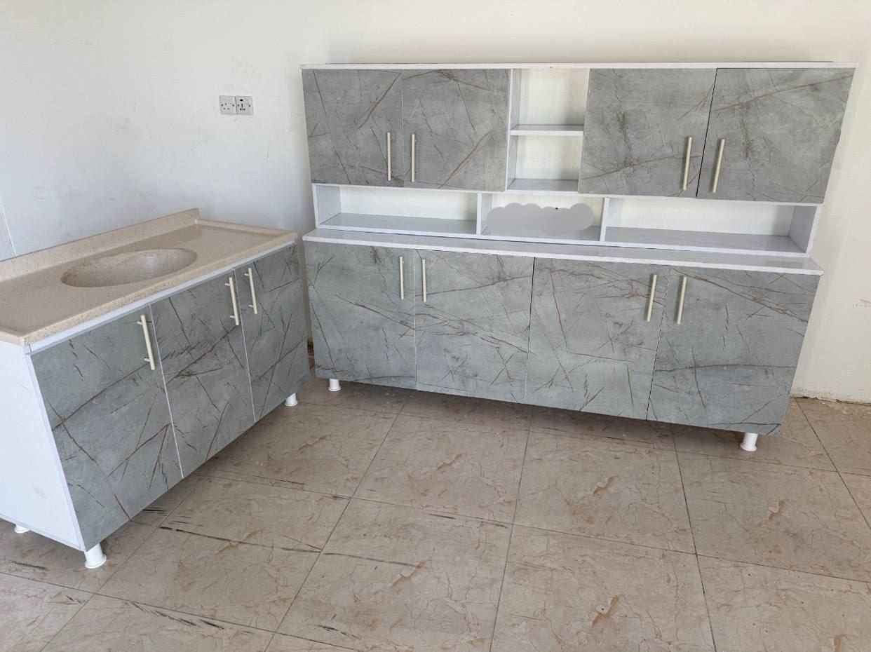 كاونتر مترتين ثلاث قطع سعر 250 وتوصيل مجاني بغداد, العراق


**إذا كنت صاحب هذا الإعلان وتريد حذفه لأي سبب، رجاءا أرسل رسالة إلى الدعم الفني**