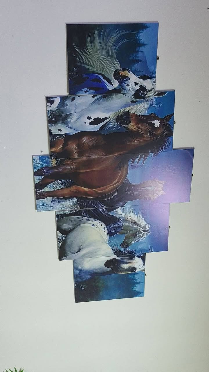 للبيع


**إذا كنت صاحب هذا الإعلان وتريد حذفه لأي سبب، رجاءا أرسل رسالة إلى الدعم الفني**