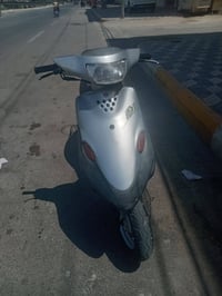 بيجي فحل • بيجي • فحل • دراجة نارية • دراجة فحل • سلف • رميثه • للبيع