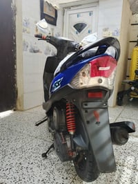 ماكس عدله بوشه بلاد مكينه كفاله عامه والكفر مثل مواضح عندك بلصوره  مكا...