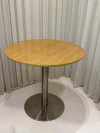 طاولات • سعر واحد • البصرة العشار