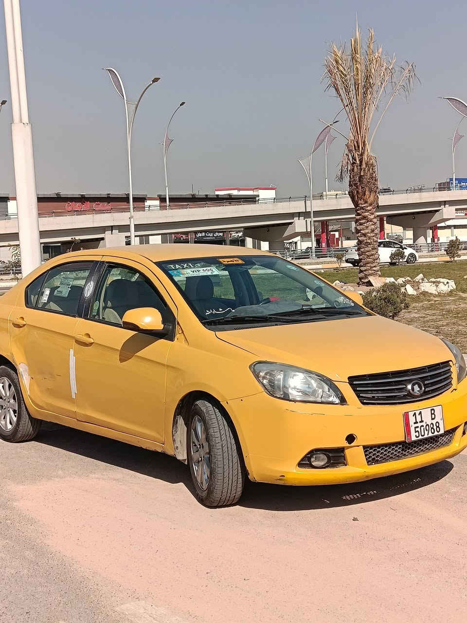 كريت ول موديل 12 كاملة وجاهزة للتفاصيل ***********  مكاني كركوك
