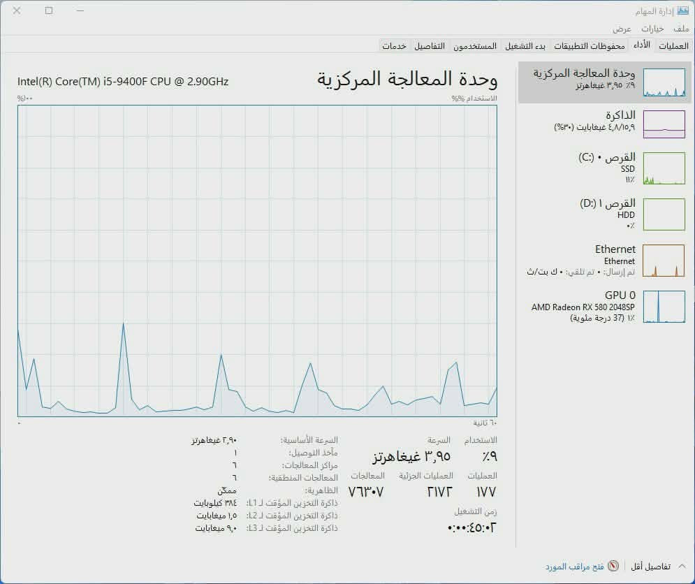 سعر 750


**إذا كنت صاحب هذا الإعلان وتريد حذفه لأي سبب، رجاءا أرسل رسالة إلى الدعم الفني**
