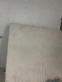 دوشك • طبي • كركوك بنجاعلي