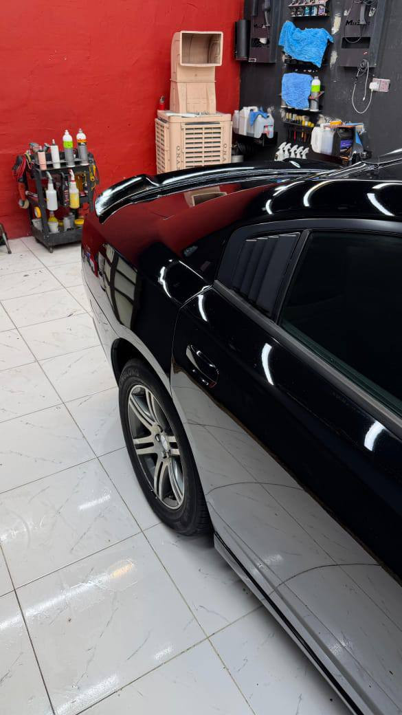 سلام عليكم 
سياره جارجر axt 
موديل 2014
كلين كفاله عامه 
حداديه بل باكيت 
ماشيه مايل 35الف
وارد خليجي 
سعر 180بيه مجال بسيط
رقم اربيل انكليزي تحويل ثاني يوم  ‬‏  ‏‪0773 807 6993‬‏ مكان العماره
