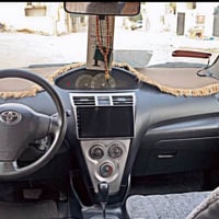 يارس • ٢٠٠٨ • سنوي لـ٢٠٣٠