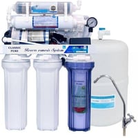 تصليح عام • غسالات • بيت عامر حي العسكري