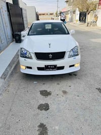 شاهینە براوە براوە  ٢٠٠٧ گەورە بەبچوک١٨٠ لۆک ئەونەی ساخی جوانە سەیارەک...