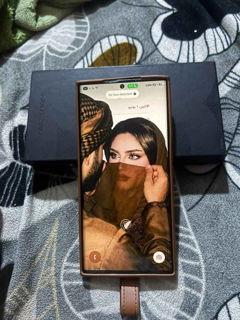 اول شي السلام عليكم  اس 22  الترا جهاز  نضيف كلش ذكره 256 امريكييي دبل سيمكرت كرتونه وياه الواير الاصلي المروسه فقطط بايفون 13 او 14


**إذا كنت صاحب هذا الإعلان وتريد حذفه لأي سبب، رجاءا أرسل رسالة إلى الدعم الفني**