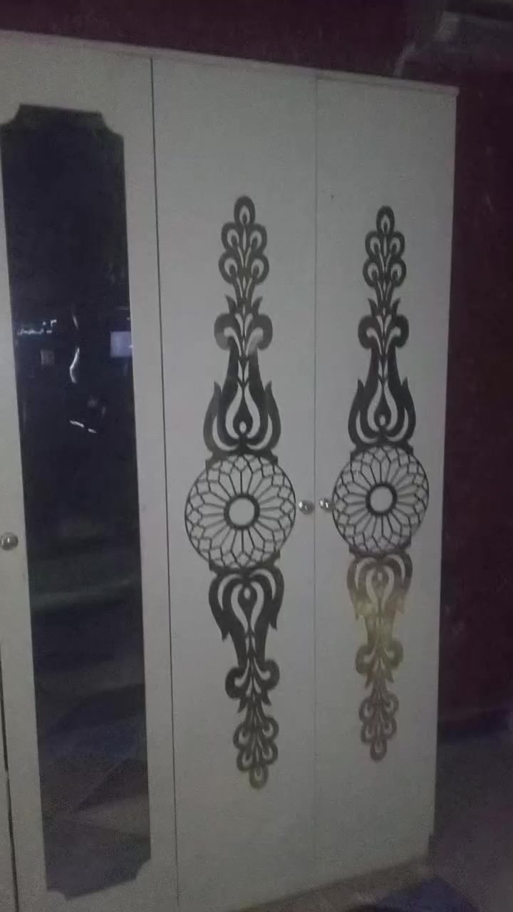 السلام عليكم غرفه النوم للبيع ***********
