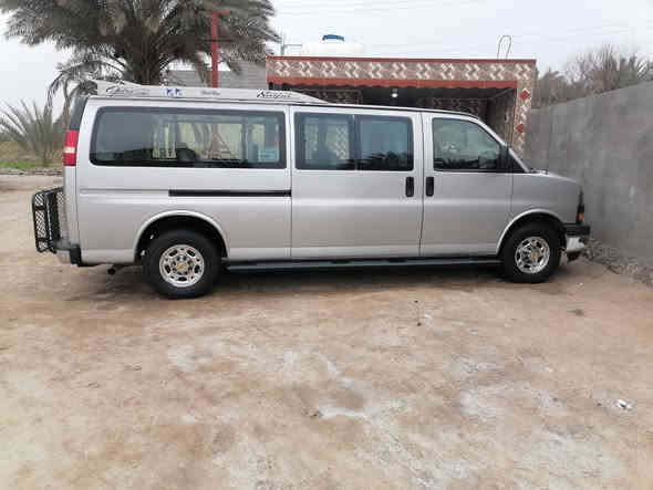 البيع سفانه موديل ٢٠١١ مكينه ٦و١٠٠ وكير الف تخم تاير برجستون حداديه وتبريد ورقم ألماني تحويل نفس الوقت وسعر ١٧٠ والاتصال بل رقم ***********
