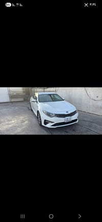 اوبتما ٢٠٢٠ • مكينة ٢٤٠٠ • ٧٦ الف