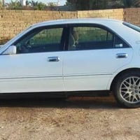 محرك گير شرط • بطارية جديدة • كركوك الحويجة