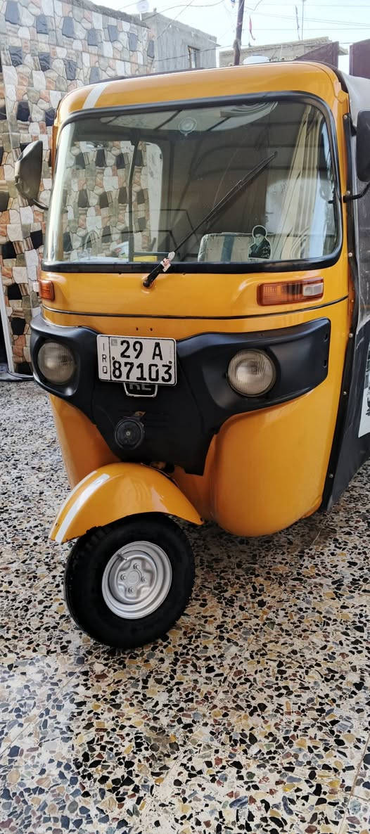 السلام عليكم اخوان تكتك مديل 20شهر 6 رقم واسط تكتك مكفوله من ضربه مصبوغه جماليه تكتك جاهزه كل نقص مبيها العنوان واسط السعر 5800 وبيها مجال حق الجيه ***********
