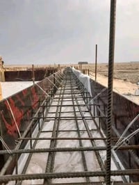 بصرة • تسليم مفتاح • طابوق بلوك