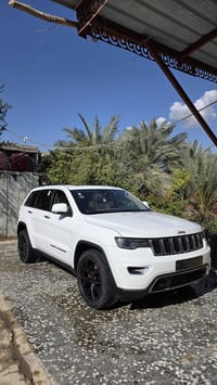 فول مواصفات • ٢٠١٨ • خليجي