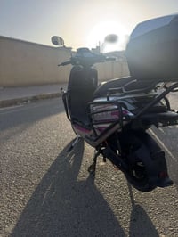 ماسه • ٢٠٢٦ • بلوتوث مثبت سرعة