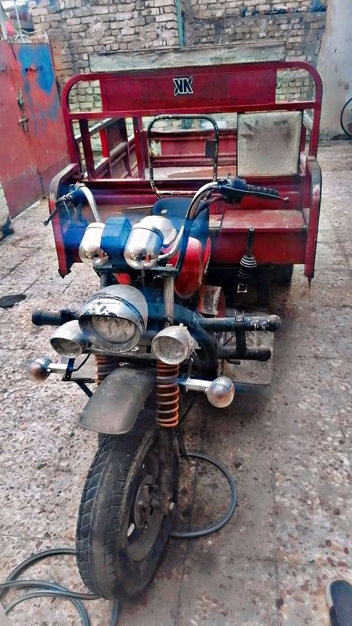 ستوته ٢٠١٤ صلطان مكينه صلطان جديده كامله مكفوله كفاله وكيله بشارع بغداد شراي يجي خاص  ***********    ***********
