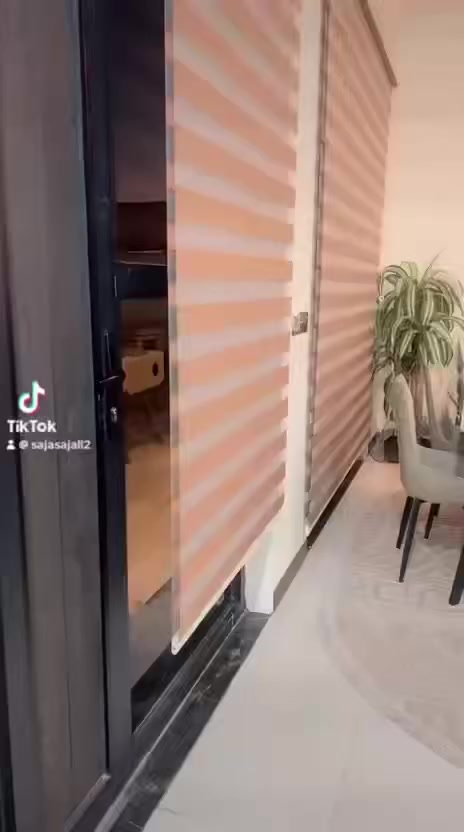 لل ايجار.ابو عيثه  عرب جبور   ***********  واتساب
