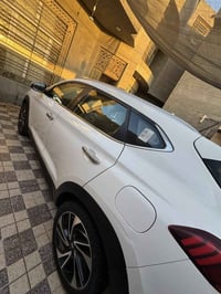 توسان ٢٠٢٠ • ٧٨ الف • فول مواصفات