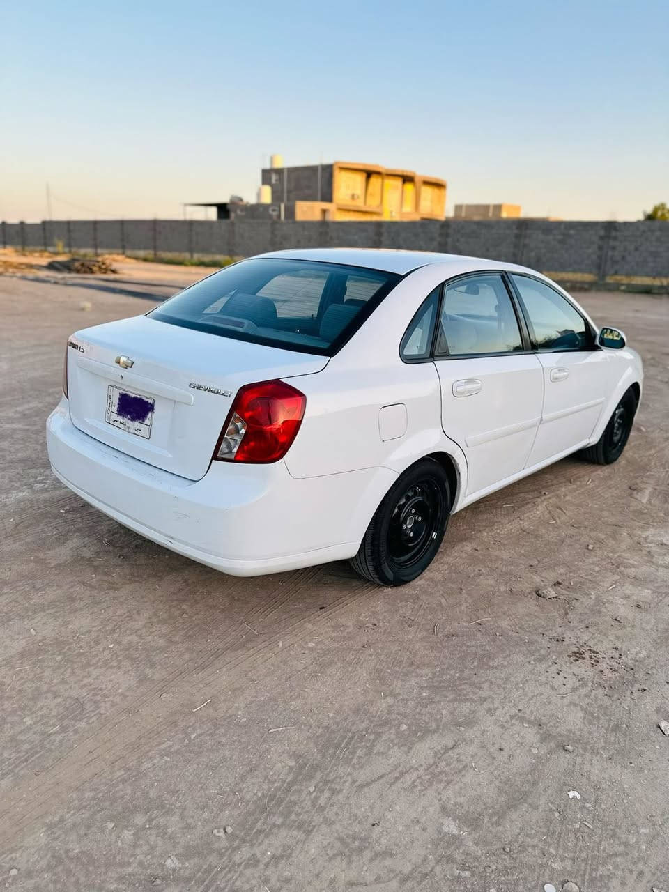 سلام عليكم
للبيع اوبتره 2011 خليجي رقم بابل بسمي كير محرك صدر كل جديد تبريد ثلج السياره جاهزه من اي نقص بيهه صبغات مكانات السعر 73 وبي مجال رقمي ‭0771 311 7159‬
