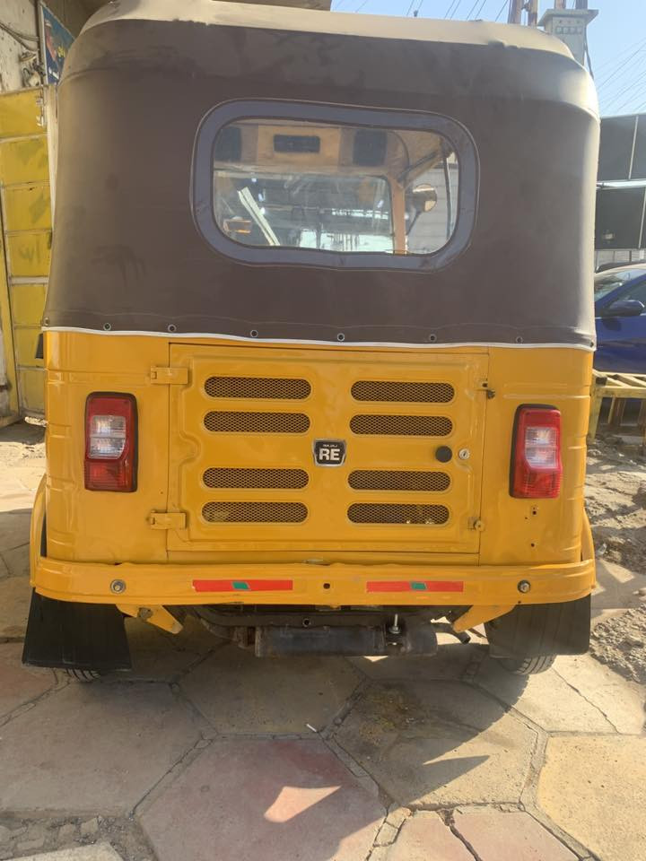 سلام عليكم ١٩ مرقم معمرة عام صبغ مكفوله محرك لاتنقيص ولا تبخير تكتك جاهزة مكان حسينيه راشديه ‭٠٧٧٦ ٠٣٧ ٠٩٧١‬
